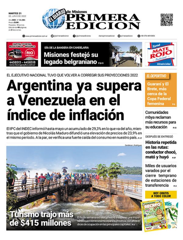 TAPA-21-06-22