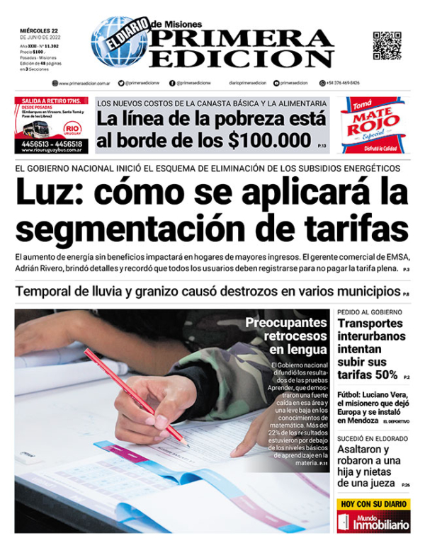 TAPA-22-06-22