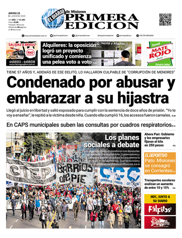 TAPA-23-06-22