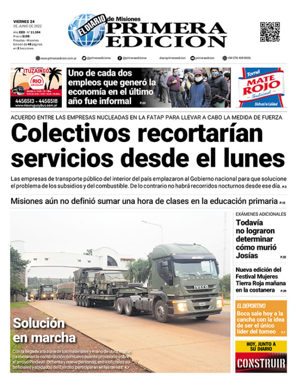 TAPA-24-06-22