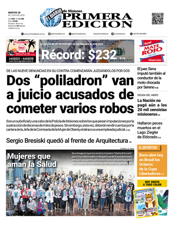 TAPA-28-06-22