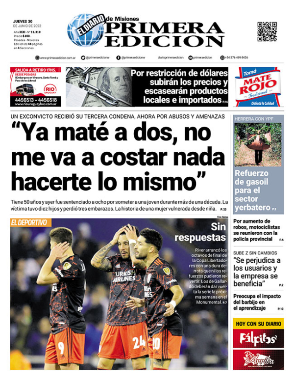 TAPA-30-06-22