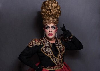 Se viene el Segundo Festival de Teatro por la Diversidad