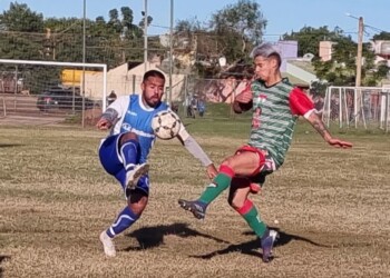 Ascenso Unificado: la mayoría jugará el próximo sábado