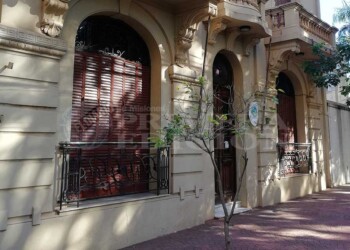 Excandidato a concejal y referente en asistencia social fue condenado por abuso