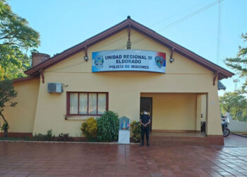 Creen que acusada de matar a su pareja utilizó un destornillador
