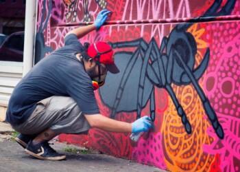 Fado: La mezcla perfecta de arte y ciencia