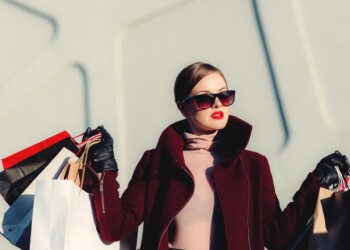 Tips para ahorrar a  la hora de comprar ropa