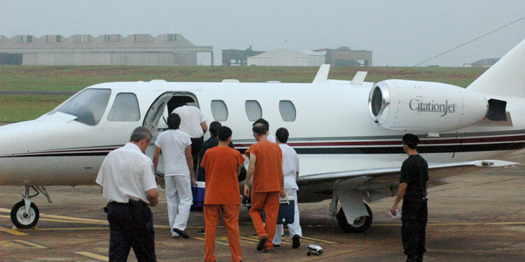 OPERATIVO. Dependiendo de la compatibilidad, pacientes en lista de espera de Misiones tienen prioridad.