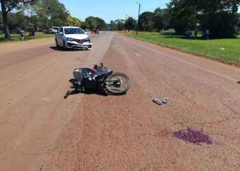 “Debe cambiar el paradigma de la enseñanza para la seguridad vial”