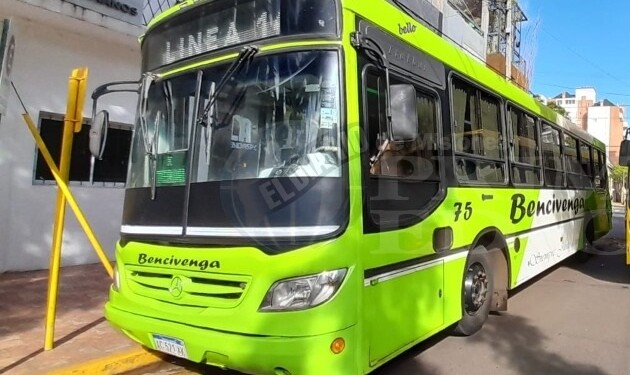 RECORTE. Las provincias no cobran fondos nacionales desde mayo y Bencivenga no cobra lo provincial desde 2022.