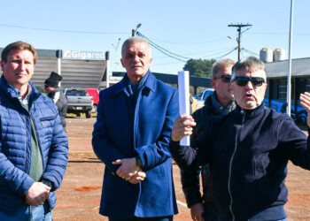 “Está todo bien encaminado” para la llegada del TC