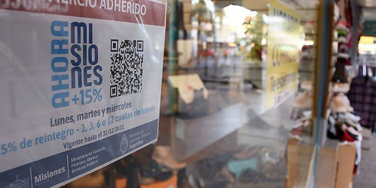 Imagen ilustrativa -Archivo.