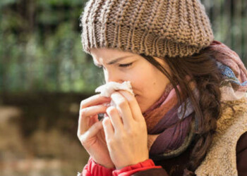 Alergias: “El tratamiento no es tomar una medicación sólo cuando hay síntomas”