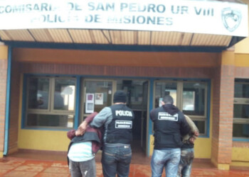 La causa por el crimen de Alexis De Lima se quedó sin detenidos