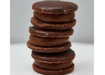 Plazo fijo: pese al aumento de tasas, dan una ganancia irrisoria