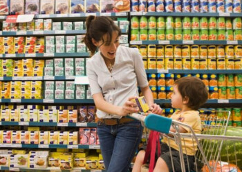 ¿Las amas de casa se pueden jubilar?