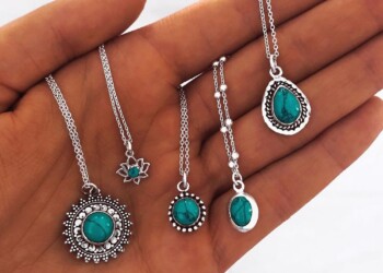 Equilibrar energías