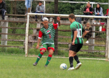 Ascenso: atractiva cuarta fecha