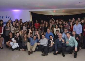 Desde el Colegio de Bioquímicos “hacemos control para tener calidad en los resultados”