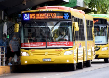 Desde hoy se aplica el segundo tramo del boletazo, pero nada de lo prometido mejoró