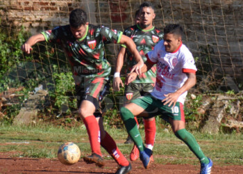 Brown va por la primera victoria