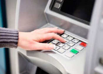 La Nación anunció cuatro aumentos del FONID de junio a diciembre