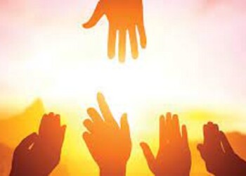 Lo que sí podemos hacer