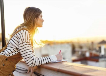 El poder de las visualizaciones