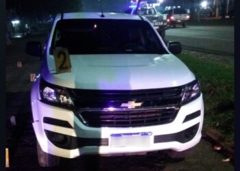 Efecto Sereno: vehículos oficiales de la Legislatura ya no se podrán usar fuera de horario laboral