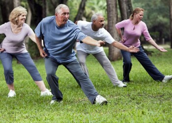 Sistema límbico, neurociencia y movimiento