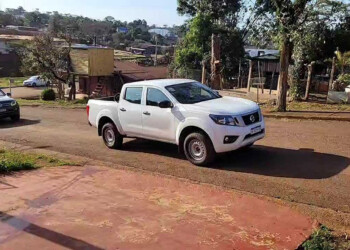 “Las normativas están mal porque hay mucho amparo a la delincuencia”