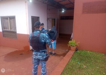 Declaró testigo clave: “Koki me dijo que lo mató a Josías sin querer”