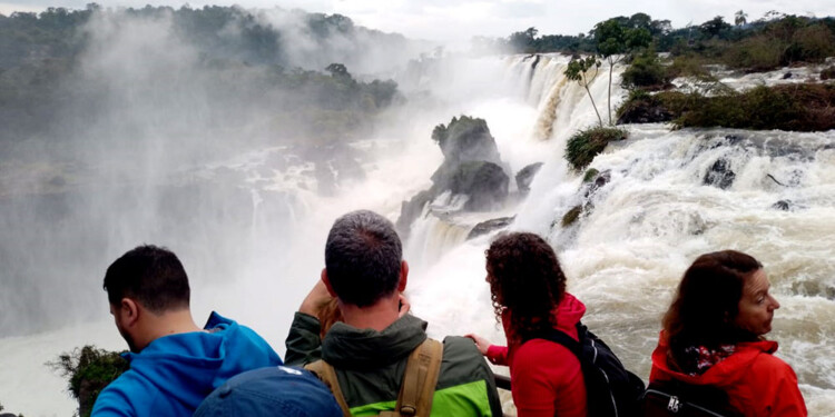 Foto Gentileza Walter Fernández