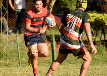 Centro y Lomas se enfrentan por el Torneo Regional B