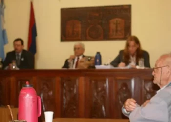 Se cumplen 13 años de la primera condena a un sacerdote por abuso sexual en Misiones