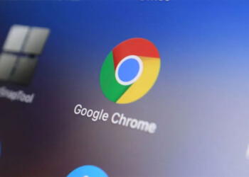 Google Chrome ofrece una “Guía de privacidad” para garantizar la seguridad de los usuarios