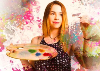 Un sujeto de transformaciones