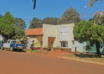 Indagaron e imputaron a detenidos por abuso en Guaraní