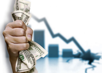 Argentina, su economía, el mundo y el recelo de siempre: editorial de hoy