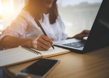 Invitan a los docentes a realizar el curso autoasistido “La ESI es nuestra tarea”