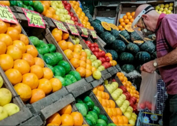 Se agravan los problemas de producción y logística y se teme un desabastecimiento