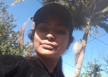 Hallaron en Posadas a la quinceañera buscada en San Javier