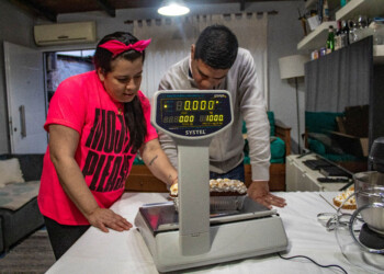 Fomentar el emprendedurismo, para el crecimiento de las economías regionales