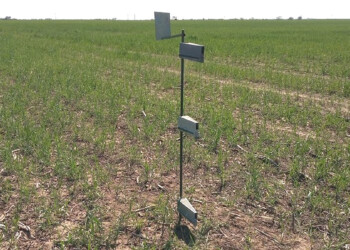 Tres décadas de trabajo enfocado en minimizar el impacto de la erosión