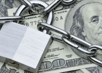 Tetris económico, nuestro editorial de hoy