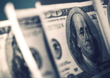 El dólar blue alcanza un nuevo récord: 237 pesos