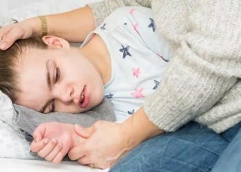 Qué es el Síndrome de Dravet, del que hoy se conmemora el Día Mundial