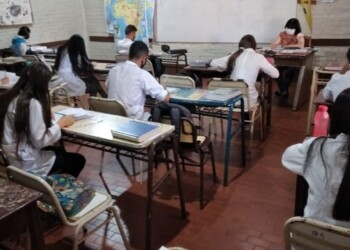 Educación y salud, principales ámbitos de denuncias por discriminación en Misiones