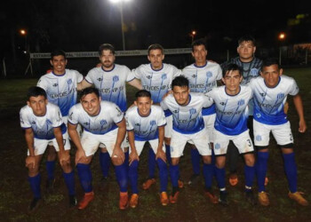 Eldorado: dos adelantos abren la cuarta